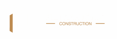 pietrantonio.ca