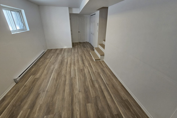 project_2