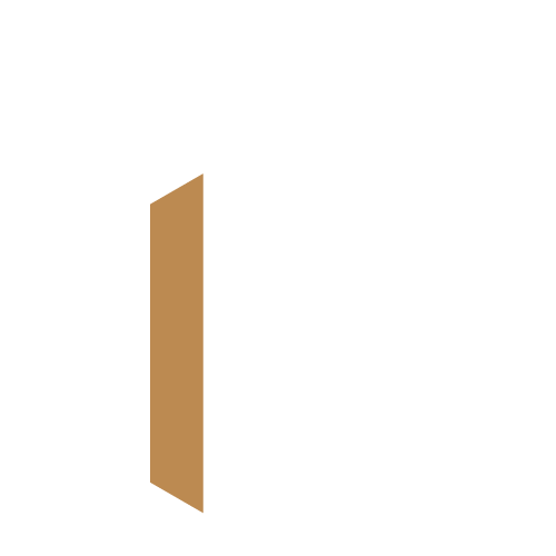 square-white-gold